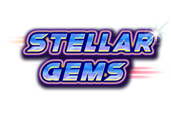 Stellar Gems slot