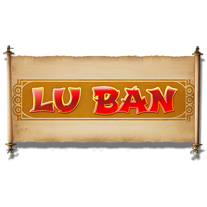 Lu Ban